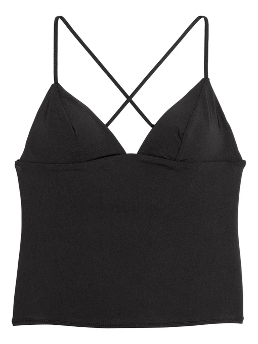 Одяг для пляжу H&M модель 76413 Фото