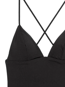 Одяг для пляжу H&M модель 76413 Фото