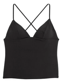 Одяг для пляжу H&M модель 76413 Фото