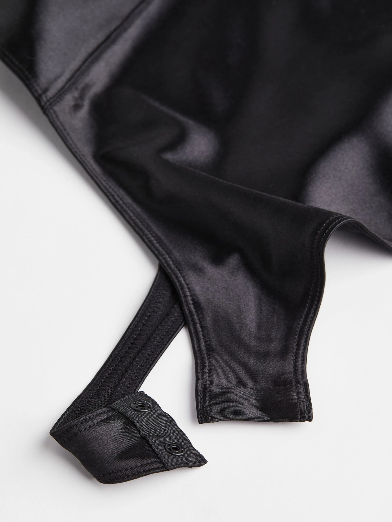 Боди и корсеты H&M модель 76418 Фото