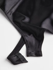 Боди и корсеты H&M модель 76418 Фото
