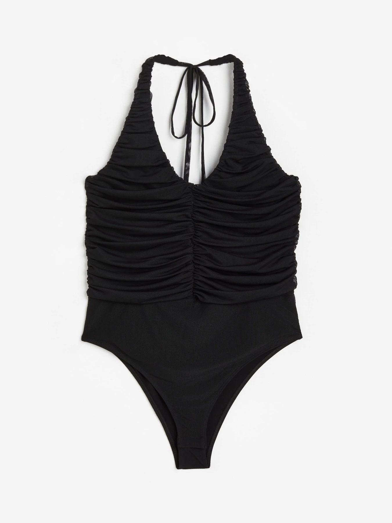 Боді та корсети H&M модель 76419 Фото