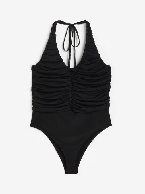 Боді та корсети H&M модель 76419 Фото