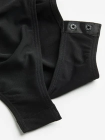 Боді та корсети H&M модель 76419 Фото