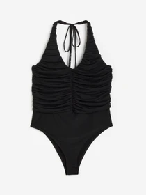Боді та корсети H&M модель 76419 Фото
