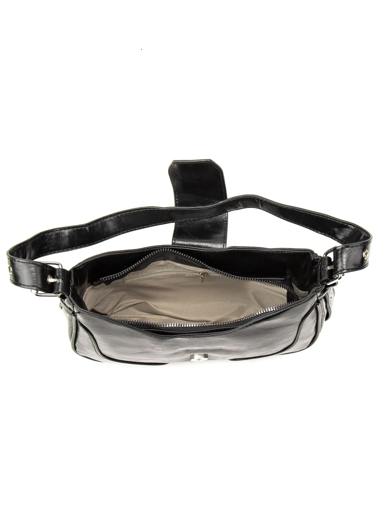 Сумки RoyalBag модель P3-L015A Фото