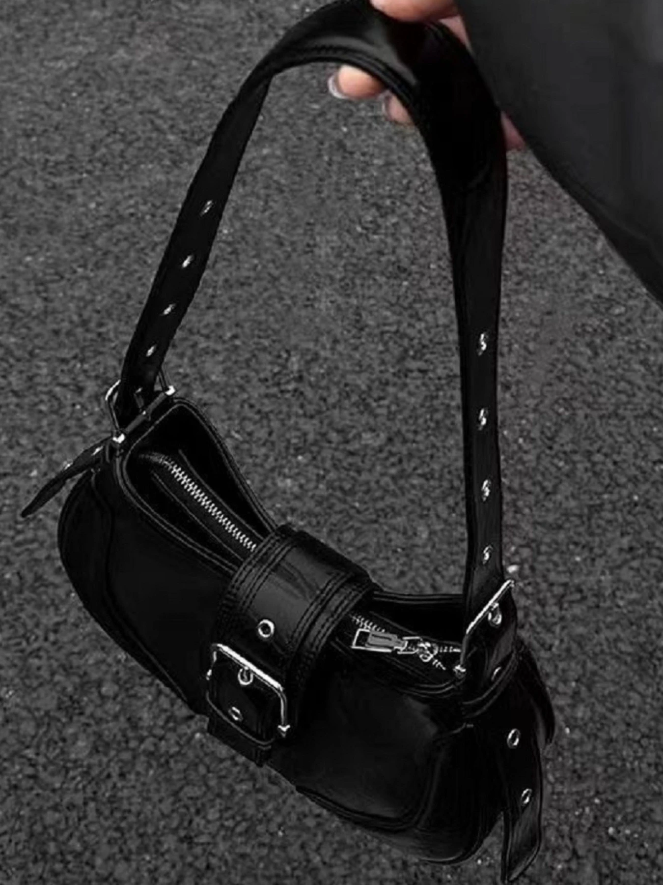 Сумки RoyalBag модель P3-L015A Фото