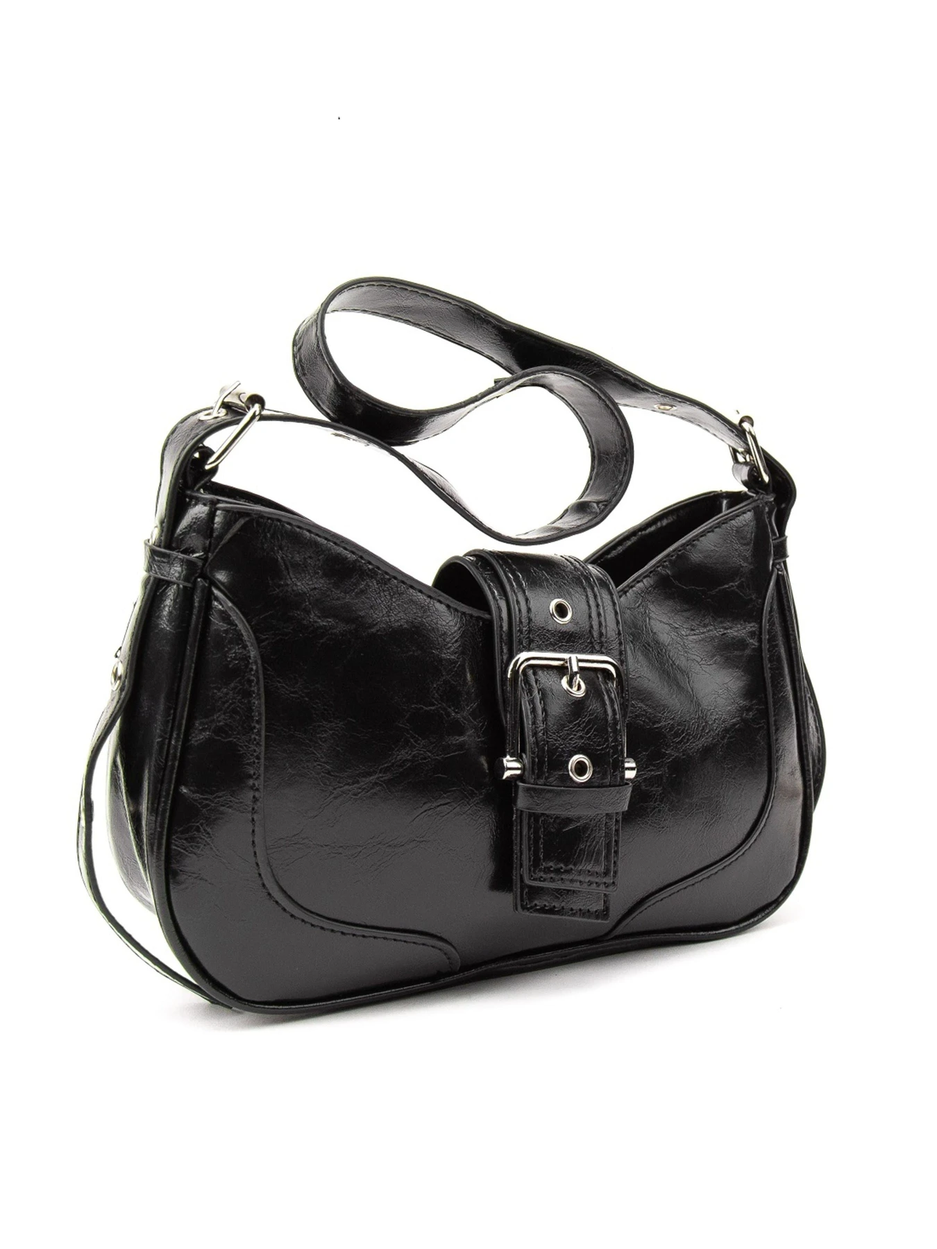Сумки RoyalBag модель P3-L015A Фото