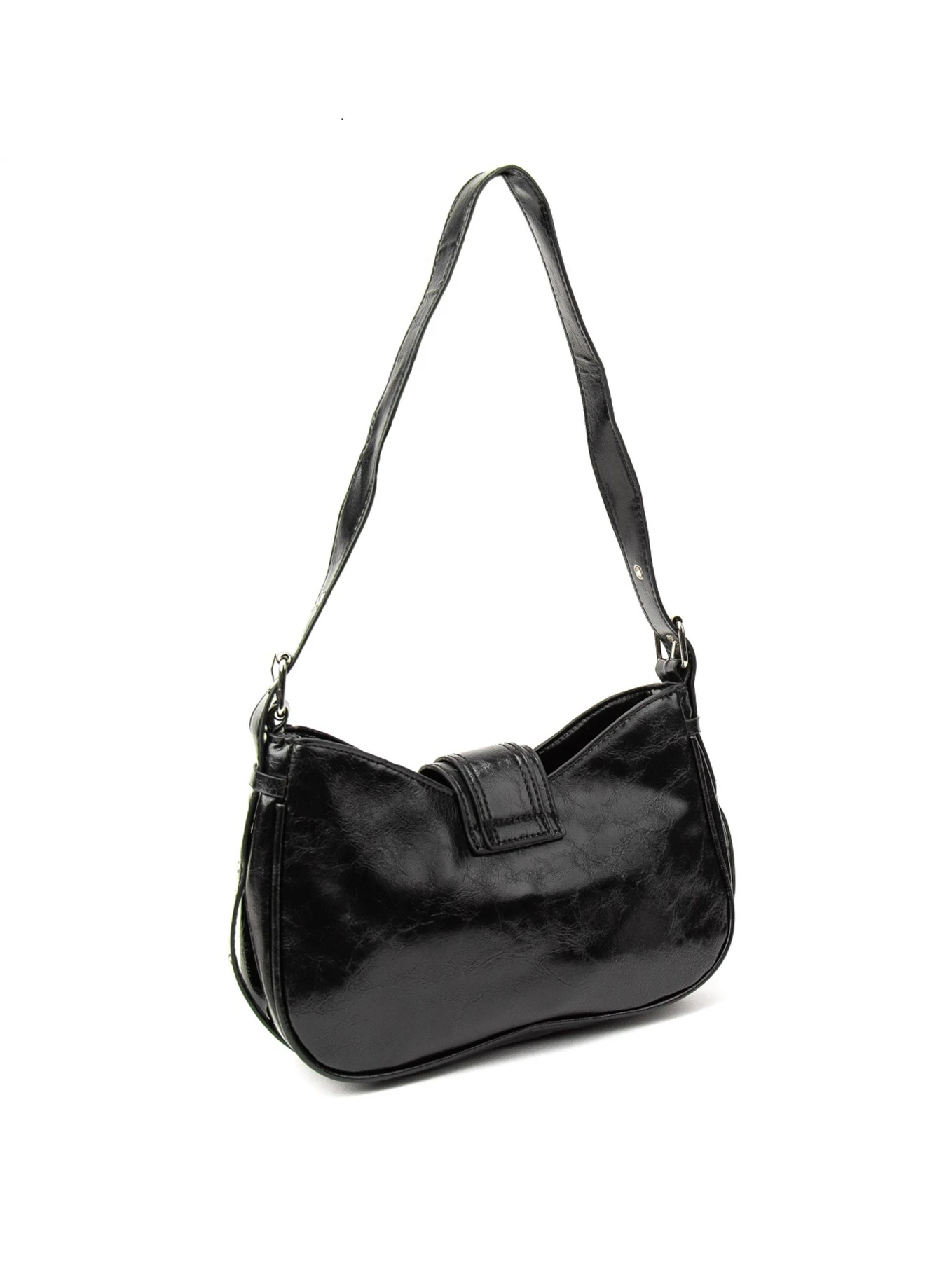 Сумки RoyalBag модель P3-L015A Фото