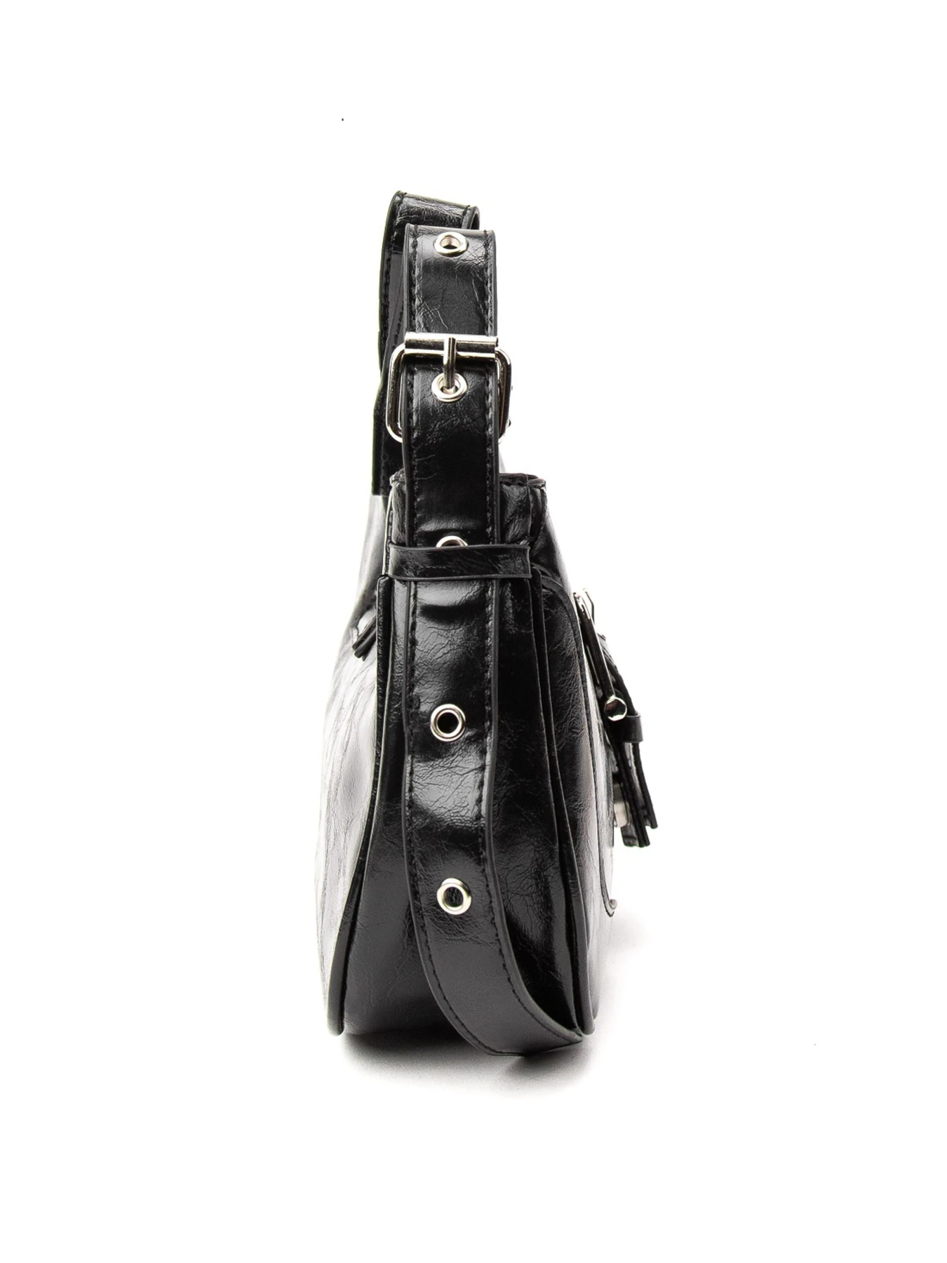 Сумки RoyalBag модель P3-L015A Фото