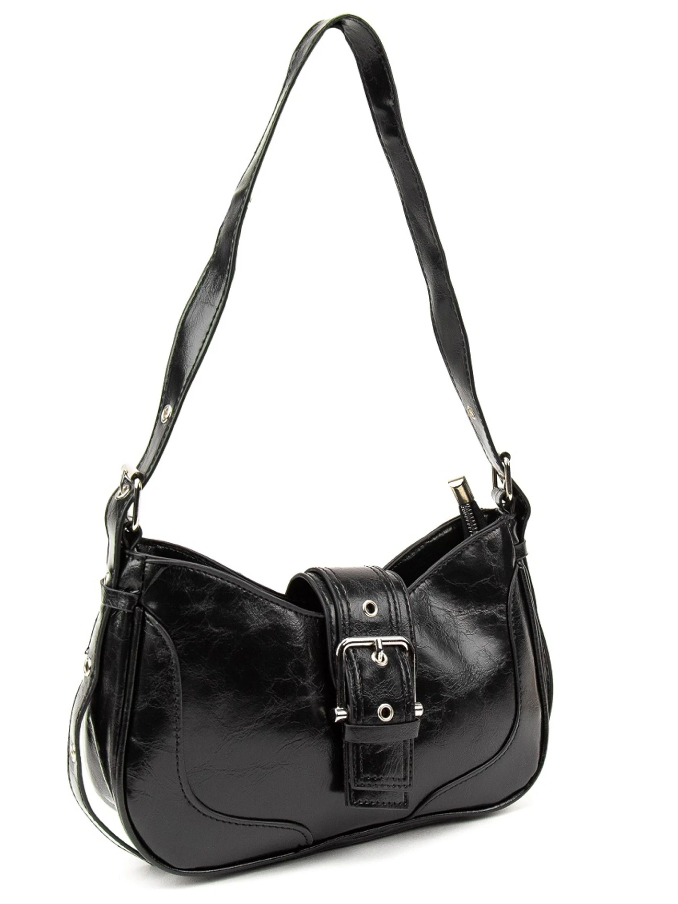 Сумки RoyalBag модель P3-L015A Фото