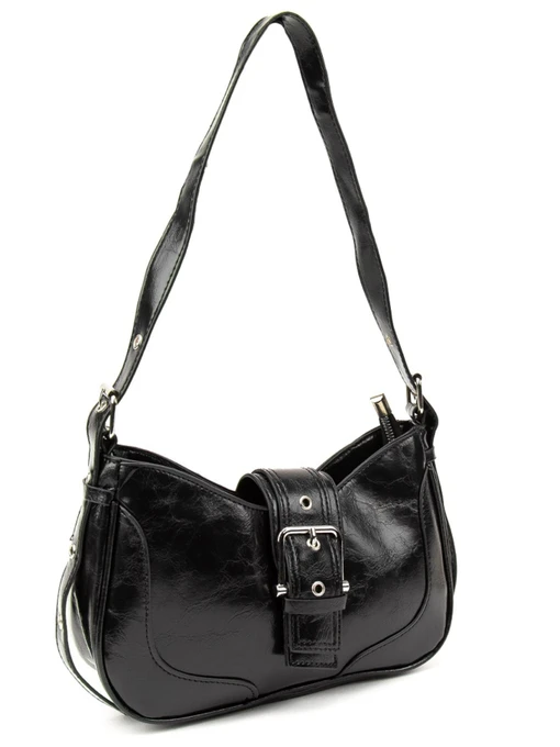 Сумки RoyalBag модель P3-L015A Фото