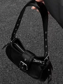 Сумки RoyalBag модель P3-L015A Фото