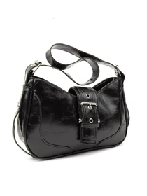 Сумки RoyalBag модель P3-L015A Фото