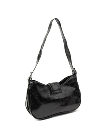 Сумки RoyalBag модель P3-L015A Фото