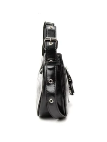 Сумки RoyalBag модель P3-L015A Фото