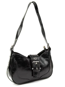 Сумки RoyalBag модель P3-L015A Фото