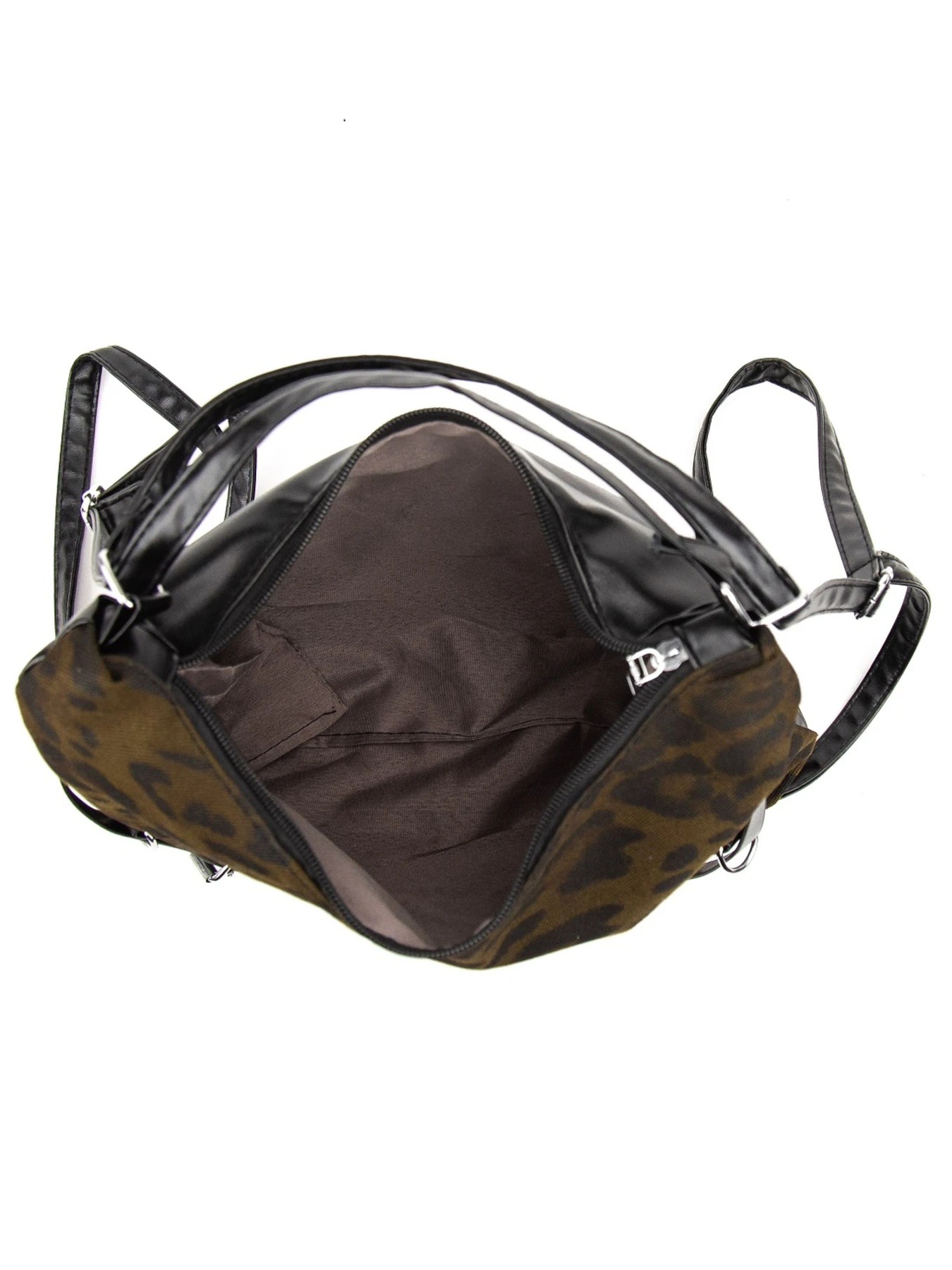 Сумки RoyalBag модель P4-3116LB Фото