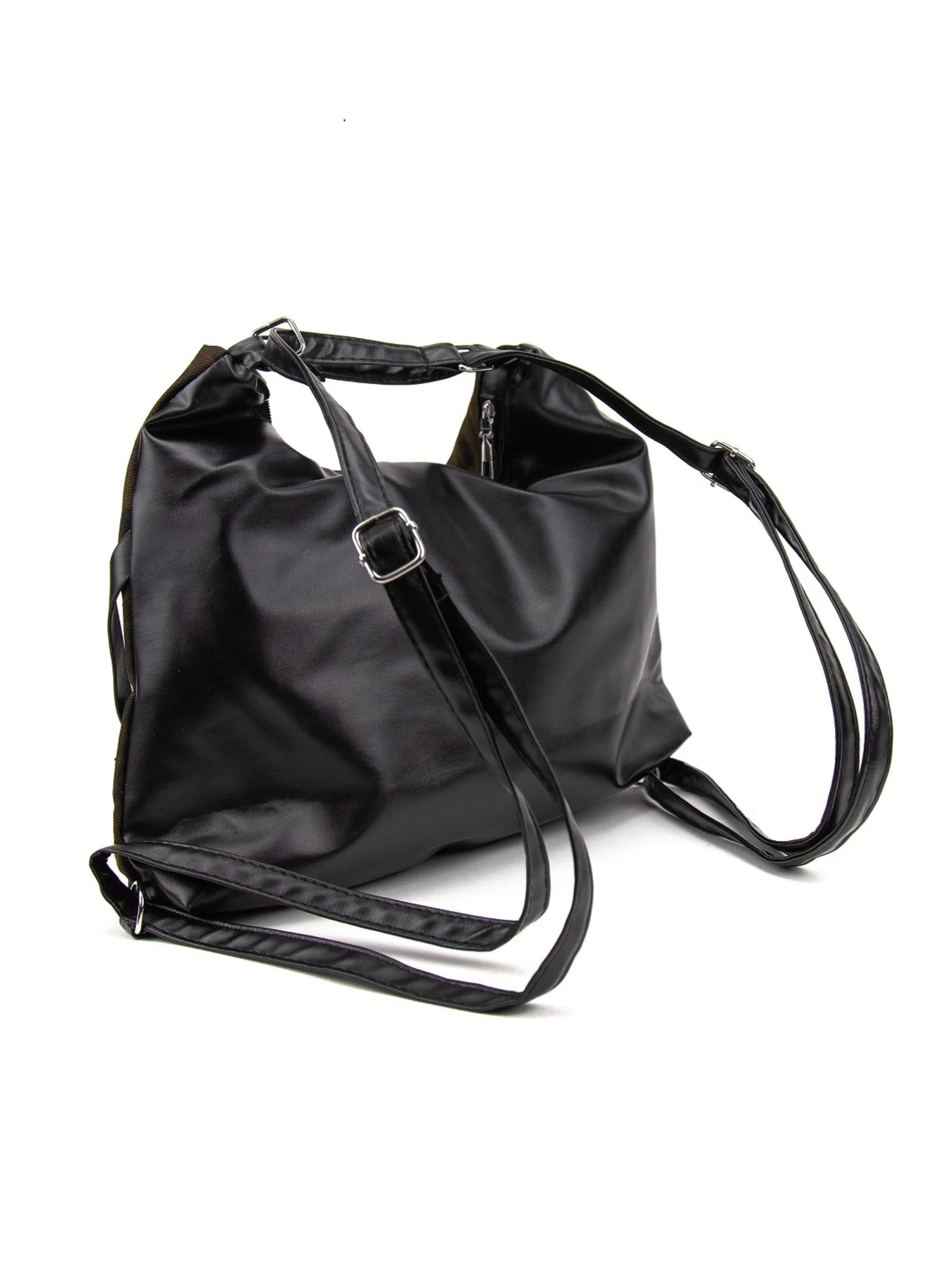 Сумки RoyalBag модель P4-3116LB Фото