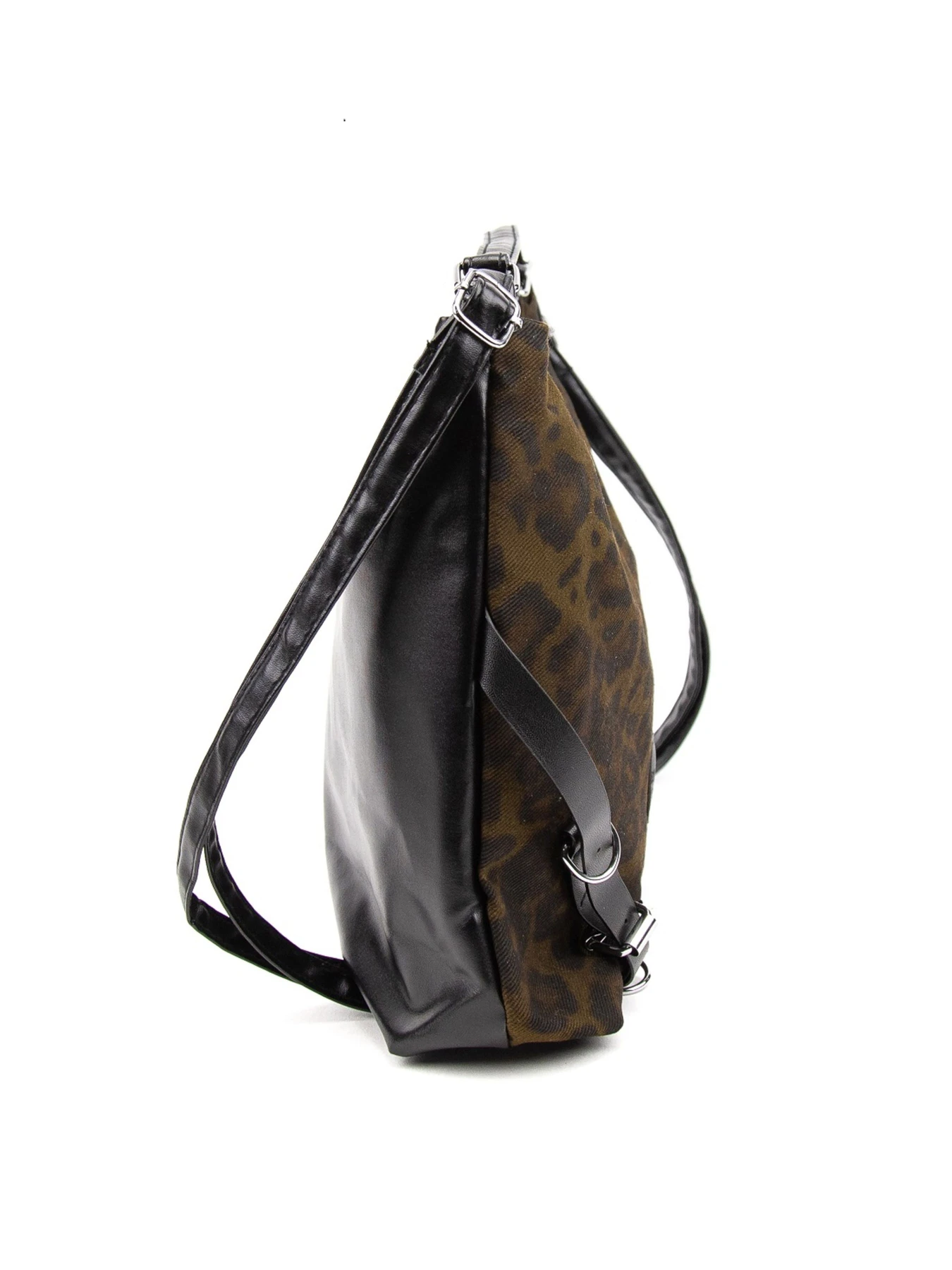 Сумки RoyalBag модель P4-3116LB Фото