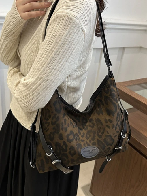 RoyalBag Шопер фото 3