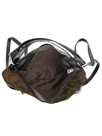 Сумки RoyalBag модель P4-3116LB Фото