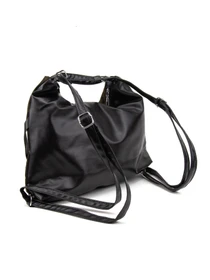 Сумки RoyalBag модель P4-3116LB Фото