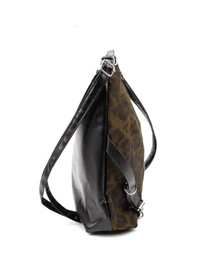 Сумки RoyalBag модель P4-3116LB Фото
