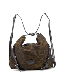 Сумки RoyalBag модель P4-3116LB Фото