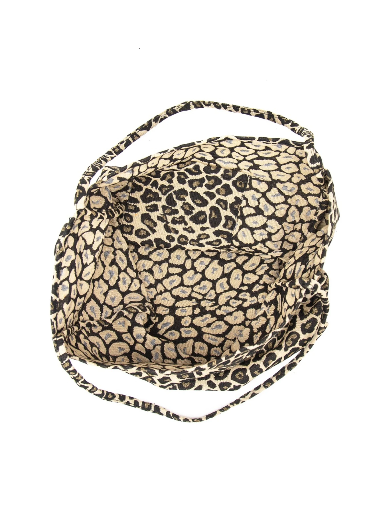 Сумки RoyalBag модель P4-6628LB Фото