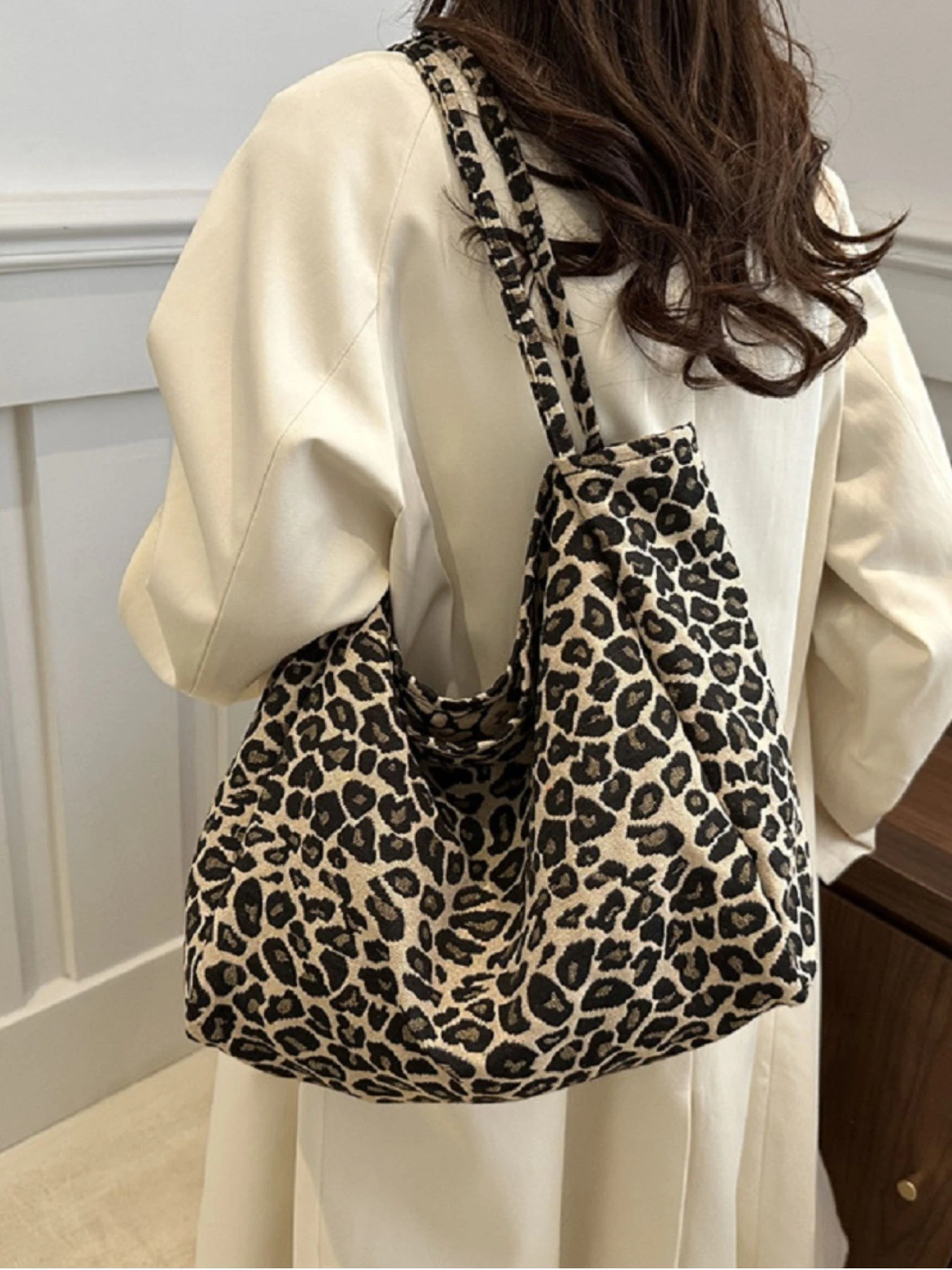 Сумки RoyalBag модель P4-6628LB Фото