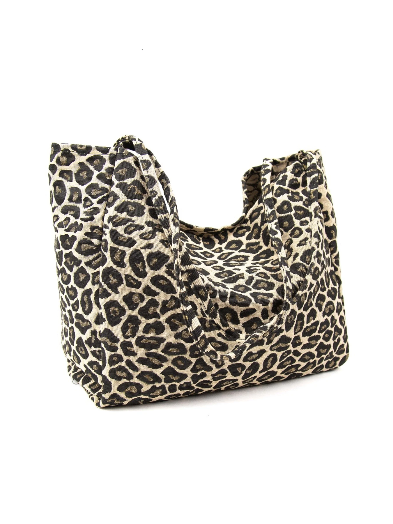 Сумки RoyalBag модель P4-6628LB Фото
