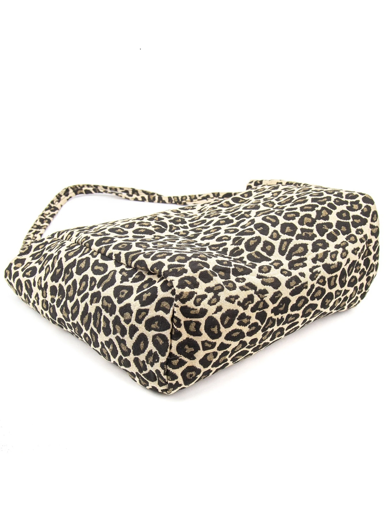 Сумки RoyalBag модель P4-6628LB Фото