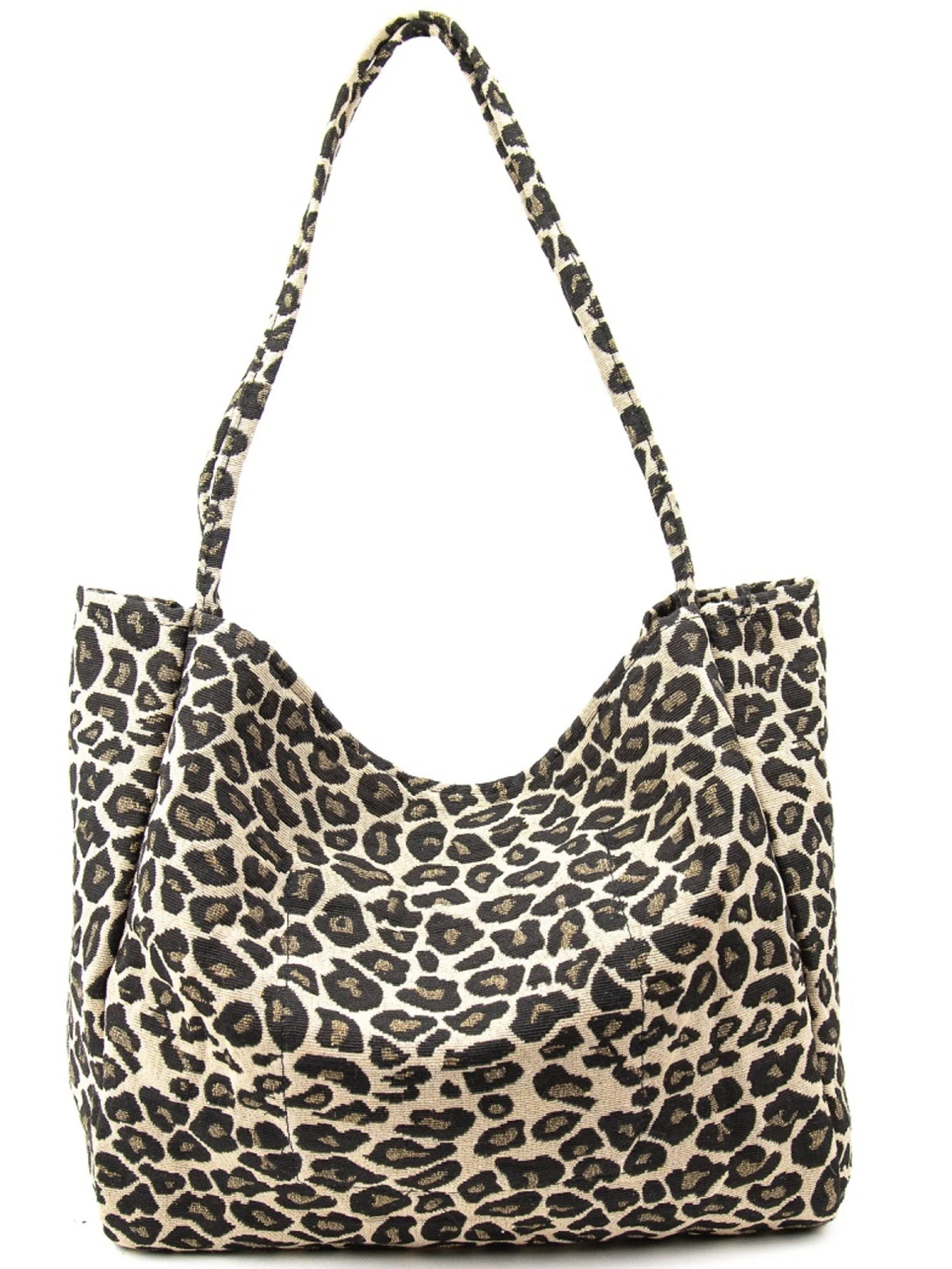 Сумки RoyalBag модель P4-6628LB Фото