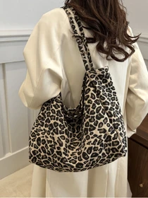 Сумки RoyalBag модель P4-6628LB Фото