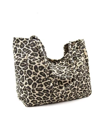 Сумки RoyalBag модель P4-6628LB Фото