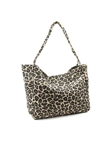 Сумки RoyalBag модель P4-6628LB Фото