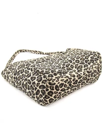 Сумки RoyalBag модель P4-6628LB Фото