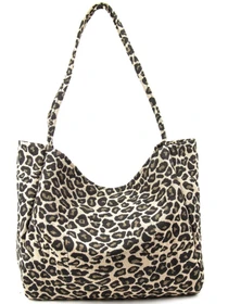 Сумки RoyalBag модель P4-6628LB Фото