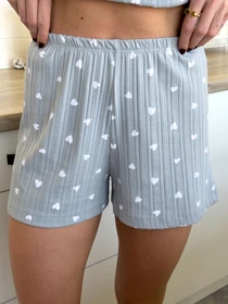 Одежда для дома и сна Cosy модель GH01 Фото