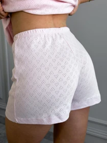 Одежда для дома и сна Cosy модель SetPH1213 Фото