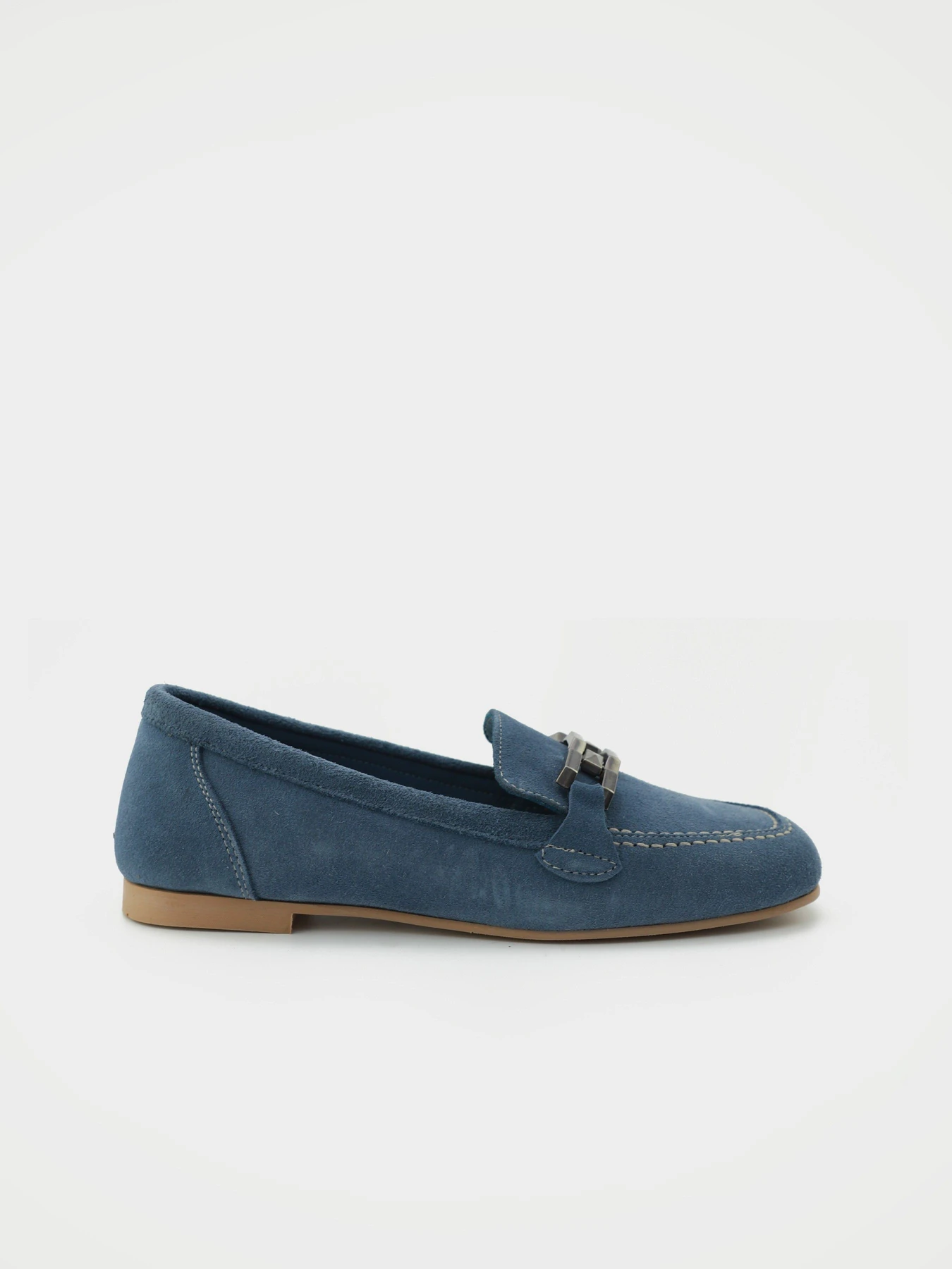 Туфли и лоферы URBAN TRACE модель 245-8144-Ind-go Фото