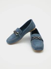 Туфли и лоферы URBAN TRACE модель 245-8144-Ind-go Фото