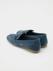 Туфли и лоферы URBAN TRACE модель 245-8144-Ind-go Фото