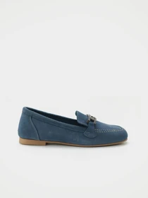Туфли и лоферы URBAN TRACE модель 245-8144-Ind-go Фото