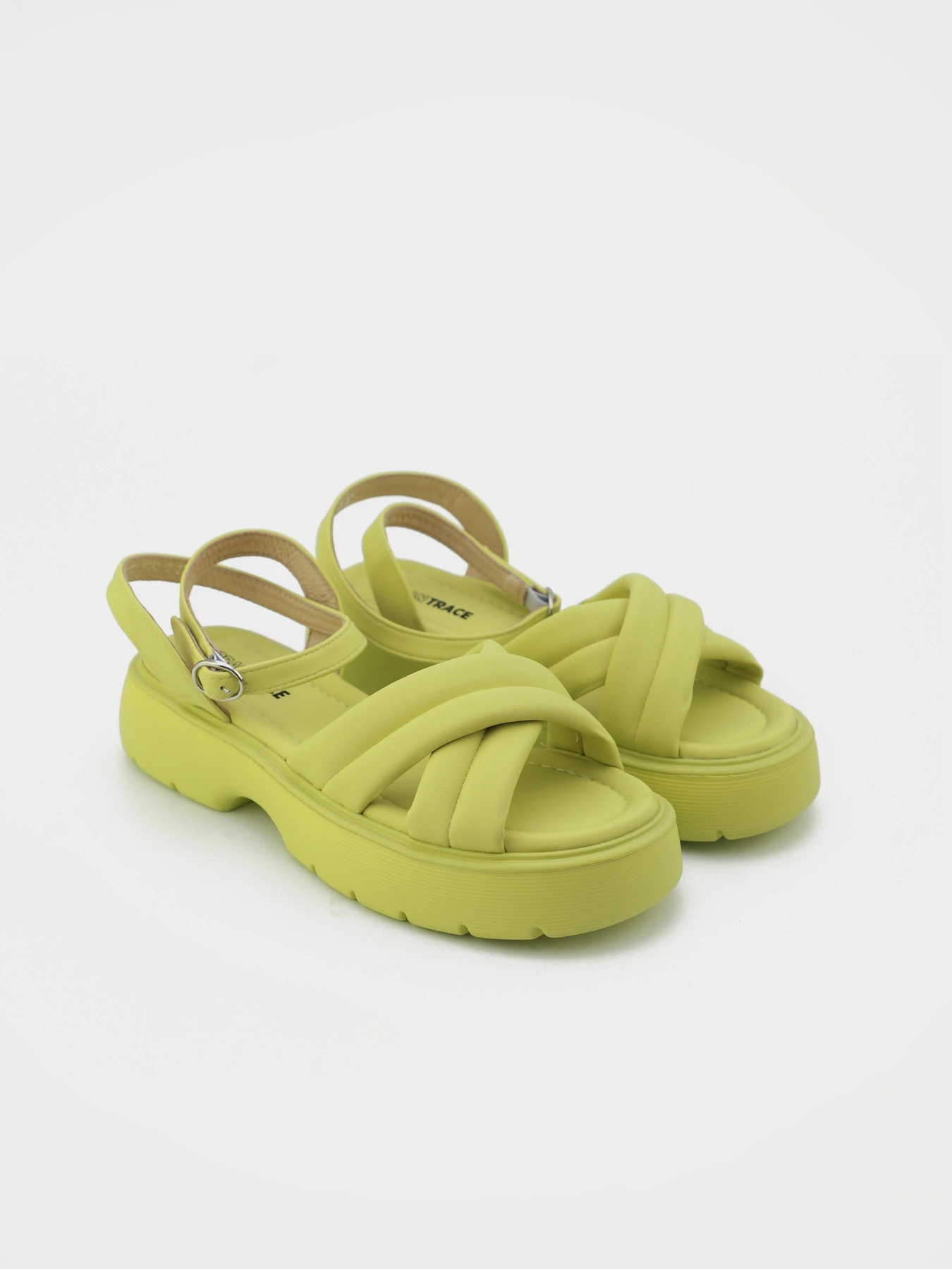 Сандалии URBAN TRACE модель UT24-W-1093-3 Фото