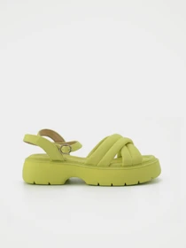 Сандалии URBAN TRACE модель UT24-W-1093-3 Фото