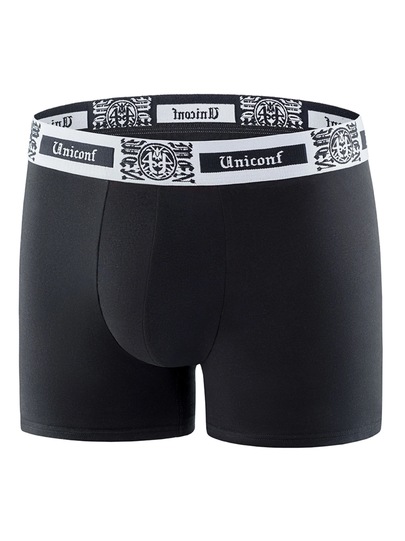Нижня білизна Uniconf модель BB32RB Фото