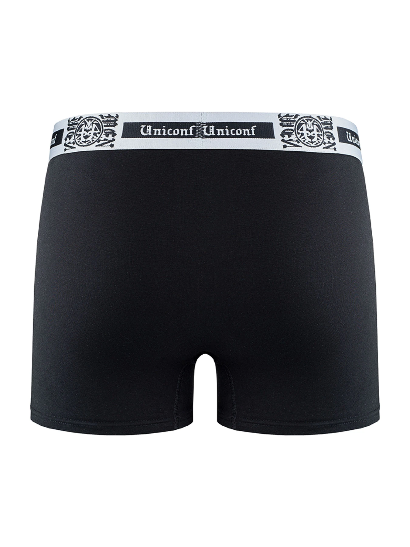 Нижня білизна Uniconf модель BB32RB Фото