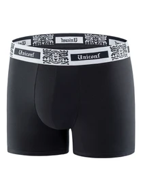 Нижня білизна Uniconf модель BB32RB Фото